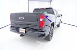 2024 Chevrolet Silverado 1500 Crew Cab RWD Pickup for sale #TRG364457 - photo 8