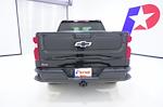 2024 Chevrolet Silverado 1500 Crew Cab RWD Pickup for sale #TRG364457 - photo 9