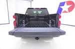 2024 Chevrolet Silverado 1500 Crew Cab RWD Pickup for sale #TRG364457 - photo 10