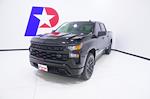 2024 Chevrolet Silverado 1500 Crew Cab RWD Pickup for sale #TRG365143 - photo 1