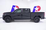 2024 Chevrolet Silverado 1500 Crew Cab RWD Pickup for sale #TRG365143 - photo 12