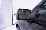 2024 Chevrolet Silverado 1500 Crew Cab RWD Pickup for sale #TRG365143 - photo 16