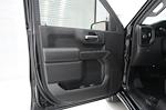 2024 Chevrolet Silverado 1500 Crew Cab RWD Pickup for sale #TRG365143 - photo 17