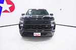 2024 Chevrolet Silverado 1500 Crew Cab RWD Pickup for sale #TRG365143 - photo 2