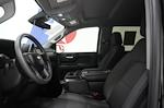 2024 Chevrolet Silverado 1500 Crew Cab RWD Pickup for sale #TRG365143 - photo 20