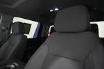2024 Chevrolet Silverado 1500 Crew Cab RWD Pickup for sale #TRG365143 - photo 22