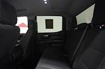 2024 Chevrolet Silverado 1500 Crew Cab RWD Pickup for sale #TRG365143 - photo 23