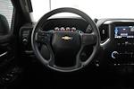 2024 Chevrolet Silverado 1500 Crew Cab RWD Pickup for sale #TRG365143 - photo 25