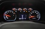 2024 Chevrolet Silverado 1500 Crew Cab RWD Pickup for sale #TRG365143 - photo 26