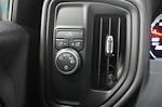 2024 Chevrolet Silverado 1500 Crew Cab RWD Pickup for sale #TRG365143 - photo 27