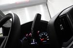 2024 Chevrolet Silverado 1500 Crew Cab RWD Pickup for sale #TRG365143 - photo 28