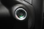 2024 Chevrolet Silverado 1500 Crew Cab RWD Pickup for sale #TRG365143 - photo 29