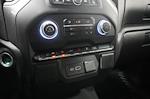 2024 Chevrolet Silverado 1500 Crew Cab RWD Pickup for sale #TRG365143 - photo 30