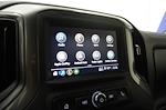 2024 Chevrolet Silverado 1500 Crew Cab RWD Pickup for sale #TRG365143 - photo 31