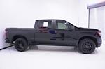 2024 Chevrolet Silverado 1500 Crew Cab RWD Pickup for sale #TRG365143 - photo 4
