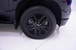 2024 Chevrolet Silverado 1500 Crew Cab RWD Pickup for sale #TRG365143 - photo 5