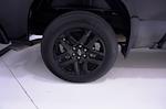 2024 Chevrolet Silverado 1500 Crew Cab RWD Pickup for sale #TRG365143 - photo 6