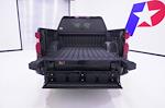 2024 Chevrolet Silverado 1500 Crew Cab RWD Pickup for sale #TRG365143 - photo 8