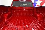 2024 Chevrolet Silverado 1500 Crew Cab RWD Pickup for sale #TRG371818 - photo 11