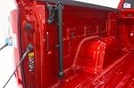 2024 Chevrolet Silverado 1500 Crew Cab RWD Pickup for sale #TRG371818 - photo 12