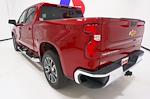 2024 Chevrolet Silverado 1500 Crew Cab RWD Pickup for sale #TRG371818 - photo 2