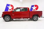 2024 Chevrolet Silverado 1500 Crew Cab RWD Pickup for sale #TRG371818 - photo 14