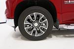 2024 Chevrolet Silverado 1500 Crew Cab RWD Pickup for sale #TRG371818 - photo 16