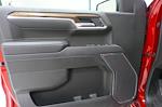 2024 Chevrolet Silverado 1500 Crew Cab RWD Pickup for sale #TRG371818 - photo 17