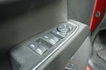 2024 Chevrolet Silverado 1500 Crew Cab RWD Pickup for sale #TRG371818 - photo 18