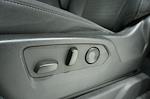 2024 Chevrolet Silverado 1500 Crew Cab RWD Pickup for sale #TRG371818 - photo 19