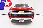 2024 Chevrolet Silverado 1500 Crew Cab RWD Pickup for sale #TRG371818 - photo 3