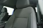 2024 Chevrolet Silverado 1500 Crew Cab RWD Pickup for sale #TRG371818 - photo 20