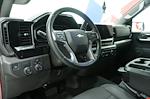 2024 Chevrolet Silverado 1500 Crew Cab RWD Pickup for sale #TRG371818 - photo 21
