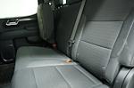 2024 Chevrolet Silverado 1500 Crew Cab RWD Pickup for sale #TRG371818 - photo 22
