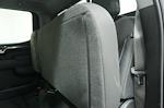 2024 Chevrolet Silverado 1500 Crew Cab RWD Pickup for sale #TRG371818 - photo 23