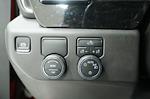 2024 Chevrolet Silverado 1500 Crew Cab RWD Pickup for sale #TRG371818 - photo 25