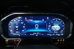 2024 Chevrolet Silverado 1500 Crew Cab RWD Pickup for sale #TRG371818 - photo 26