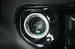 2024 Chevrolet Silverado 1500 Crew Cab RWD Pickup for sale #TRG371818 - photo 27