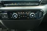 2024 Chevrolet Silverado 1500 Crew Cab RWD Pickup for sale #TRG371818 - photo 28