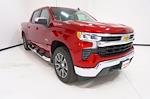 2024 Chevrolet Silverado 1500 Crew Cab RWD Pickup for sale #TRG371818 - photo 4