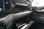 2024 Chevrolet Silverado 1500 Crew Cab RWD Pickup for sale #TRG371818 - photo 31