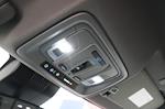 2024 Chevrolet Silverado 1500 Crew Cab RWD Pickup for sale #TRG371818 - photo 32