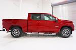 2024 Chevrolet Silverado 1500 Crew Cab RWD Pickup for sale #TRG371818 - photo 5