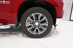 2024 Chevrolet Silverado 1500 Crew Cab RWD Pickup for sale #TRG371818 - photo 6