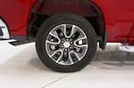2024 Chevrolet Silverado 1500 Crew Cab RWD Pickup for sale #TRG371818 - photo 7
