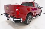 2024 Chevrolet Silverado 1500 Crew Cab RWD Pickup for sale #TRG371818 - photo 8