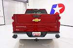 2024 Chevrolet Silverado 1500 Crew Cab RWD Pickup for sale #TRG371818 - photo 9