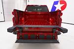 2024 Chevrolet Silverado 1500 Crew Cab RWD Pickup for sale #TRG371818 - photo 10