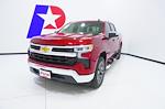 2024 Chevrolet Silverado 1500 Crew Cab RWD Pickup for sale #TRG372011 - photo 1