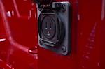 2024 Chevrolet Silverado 1500 Crew Cab RWD Pickup for sale #TRG372011 - photo 11